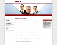 Bild DHK Gesellschaft fr betriebliche Altersversorgung mbH