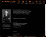 Bild eranax.net