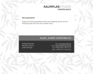 Bild Raumplanstudio