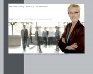 Bild Gabriele Golling - Beratung und Seminare