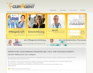 Bild Curagent