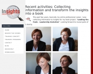 Bild InSights CREATION