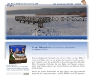Bild ruegentravel24