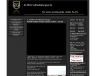 Bild Bestattungsplaner.com