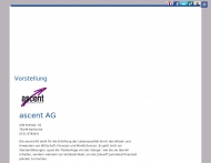 Bild KNIPSCHILD - INVEST