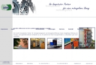 Bild LaHeRo GmbH