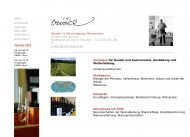 Bild Handels-&Serviceagentur Nonnemann