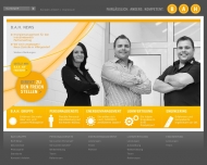 Bild B.A.H. Personaldienste GmbH