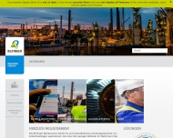 Bild Bilfinger Maintenance GmbH