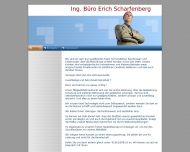 Bild Scharfenberg Ing.Bro