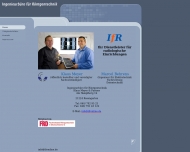 Bild Ingenieurbro fr Rntgentechnik