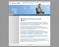 Bild Hevocon GmbH