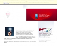 Bild Lucido Media GbR