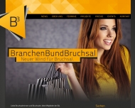 Bild Werbegemeinschaft Bruchsal e. V.
