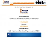 Bild Bressous Promotion