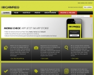 Bild CAMREG.COM