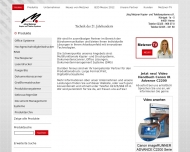 Bild Metzner Kopiersysteme