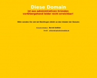 Bild Autohaus Bernd Geiler Vertragshndler