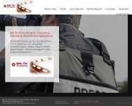 Bild BK-TV Produktion