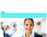 Bild Premium Projekt Invest UG
