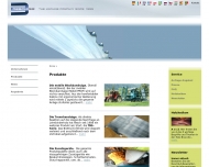 Bild Petro-Canada Germany GmbH