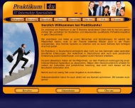 Bild Praktikum4u e. K.