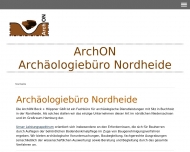 Bild ArchON Bock + Nolte GbR