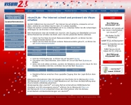 Bild visum24 - Frankfurt am Main
