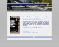Bild chauffeurdienst-rhein-ruhr