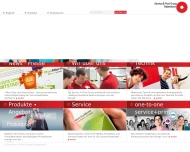 Bild Service & Print Group Haberbeck