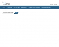 Bild IT-Service Torsten Wolff