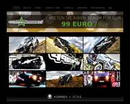 Bild 99eurohummer.de