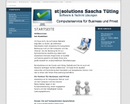 Bild st|solutions