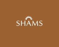 Bild SHAMS Coffee