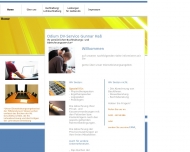 Bild Odium DV-Service Gunnar Ha