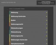 Bild mobiz