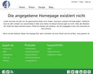 Bild dienstleistung-ruch