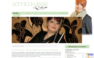 Bild Schnittkulisse