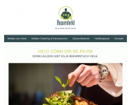 Bild Cookery by Roland Schwenk
