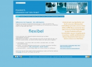 Bild Pragmatis GmbH