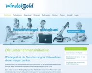 Bild Windelgeld.de