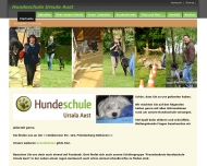 Bild Hundeschule Ursula Aust