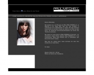 Bild Friseur Haase