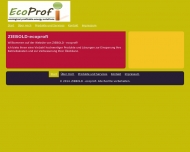 Bild Ecoprofi