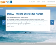 Bild SWELL GmbH