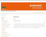 Bild ASQ