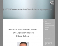 Bild Agentur Oliver Scholz