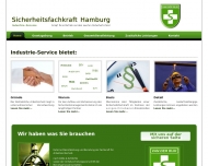 Bild van der Rijk