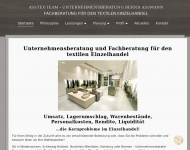 Bild AssTex