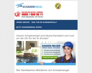Bild Schadenengel | AS Service GmbH